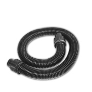 KOWAX Speed Air® Dýchací trubice pro dýchací jednotku (pos.D-3.) Náhled
