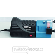 Univerzální ostřička GUS 1100 Náhled