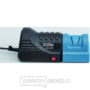 Univerzální ostřička GUS 1100 Náhled