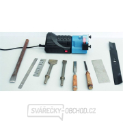 Univerzální ostřička GUS 1100 náhled