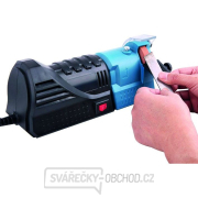 Univerzální ostřička GUS 1100 náhled