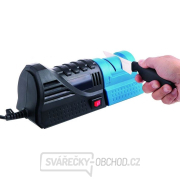 Univerzální ostřička GUS 1100 náhled