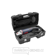 Leštička AP 180-1150 E Leštička AP 180-1150 E náhled