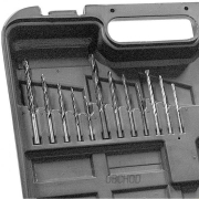 Příklepová vrtačka SBM 1050 E náhled