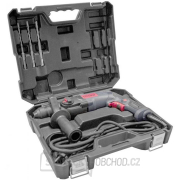 Vrtací kladivo BH 20 E Vrtací kladivo BH 20 E náhled