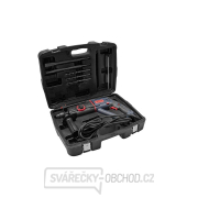 Kombinované vrtací kladivo  KH 26 E Kombinované vrtací kladivo  KH 26 E náhled