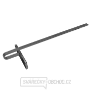 Ruční okružní pila KS 55-1300 náhled