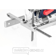 Přímočará pila STS 650 E náhled