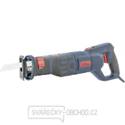 Pila ocaska USS 1050 R Pila ocaska USS 1050 R gallery main image