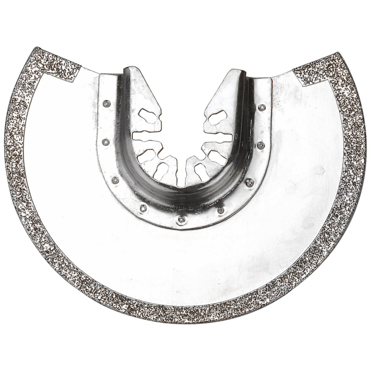 Levně Kotouč segmentový, 88mm, diamant 8803863