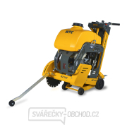 Řezač spár NTC RZ 122 Řezač spár NTC RZ 122 gallery main image