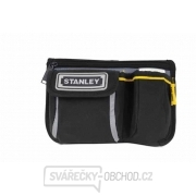Kapsa na osobní věci Stanley Kapsa na osobní věci Stanley gallery main image