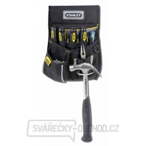 Kapsa na nářadí Stanley Kapsa na nářadí Stanley gallery main image