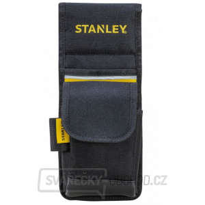 Opaskové pouzdro Stanley Opaskové pouzdro Stanley gallery main image