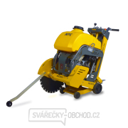 Řezačka spár NTC RZ 202 Řezačka spár NTC RZ 202 gallery main image