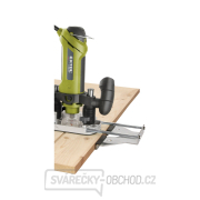 Frézka multifunkční 3v1, 600W náhled