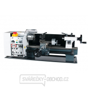 Stolní soustruh SM-350D Stolní soustruh SM-350D gallery main image