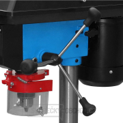 Stolní vrtačka GTB 13/355 Náhled