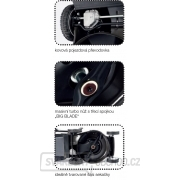 Weibang WB 455 SC 6in1 Náhled