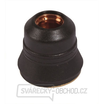 Krytka plazma 802485