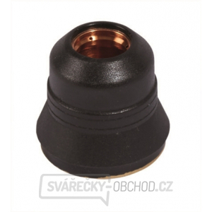 Krytka plazma 802485  Krytka plazma 802485  gallery main image