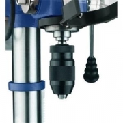 Vrtačka stojanová BT-BD 1020 D Einhell Blue Náhled