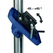 Vrtačka stojanová BT-BD 1020 D Einhell Blue náhled