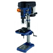Vrtačka stojanová BT-BD 1020 D Einhell Blue gallery main image