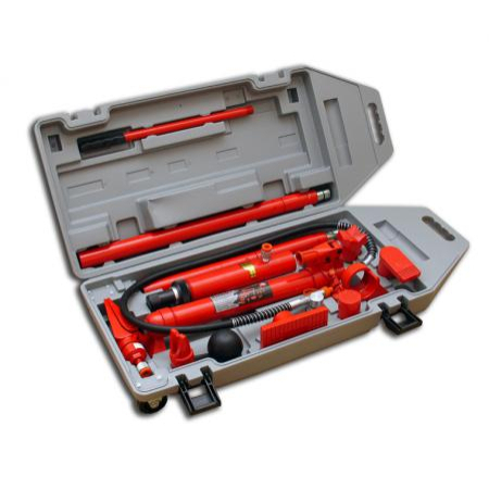 Proma Hydraulický rozpínák 10t 06019604