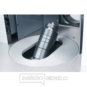 TFS-1000/30 - Truhlářská frézka náhled