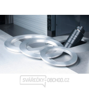 TFS-1000/30 - Truhlářská frézka náhled