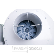 OP-4700 - Odsavač prachu Náhled