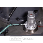 RV-40E - Radiální vrtačka náhled