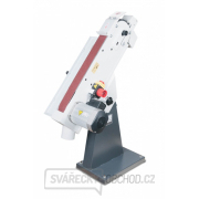BPK-2075/400 - Pásová bruska BPK-2075/400 - Pásová bruska náhled