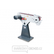 BPK-2075/400 - Pásová bruska BPK-2075/400 - Pásová bruska gallery main image