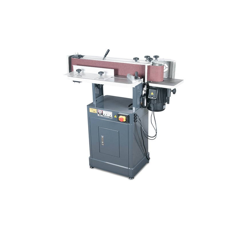 Proma BPS-151/400 - Pásová bruska 25702155