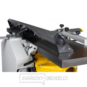 Hoblovka s protahem HP-309L/400 Hoblovka s protahem HP-309L/400 náhled