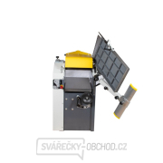 Hoblovka s protahem HP-309L/400 náhled