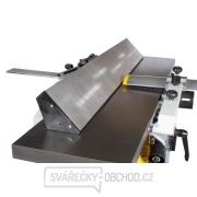 Hoblovka s protahem HP-309L/400 náhled