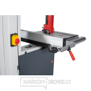 Pásová pila na dřevo PP-400 náhled