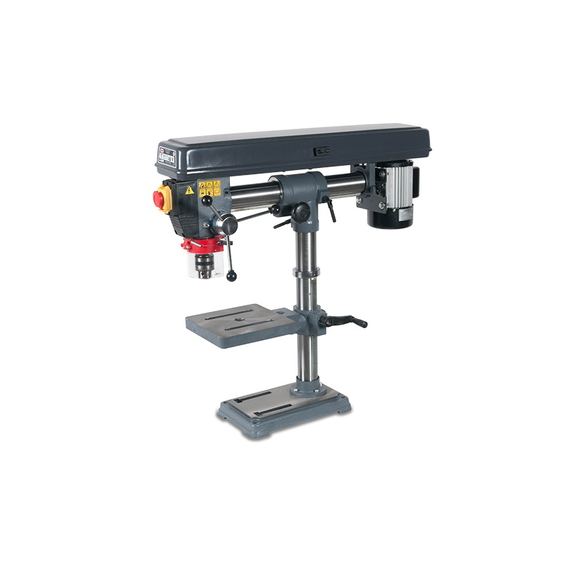 Proma R-6616B/230 Sukovací vrtačka 25403127