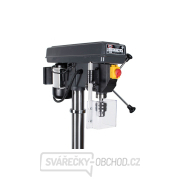 B-1316F/230 - Sloupová vrtačka náhled