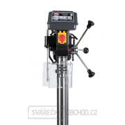 B-1316F/230 - Sloupová vrtačka náhled