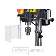 B-1316F/230 - Sloupová vrtačka náhled