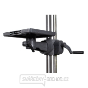 B-1316F/230 - Sloupová vrtačka náhled