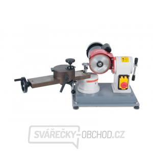 OPK-700 - Ostřička pilových kotoučů OPK-700 - Ostřička pilových kotoučů gallery main image