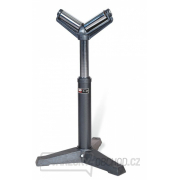PS-52V - Válečkový stojan PS-52V - Válečkový stojan gallery main image