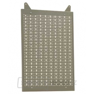 Děrovaná stěna 40x60 cm Děrovaná stěna 40x60 cm gallery main image