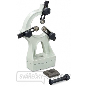 Pevná luneta pro soustruh na dřevo DB 1100 Pevná luneta pro soustruh na dřevo DB 1100 gallery main image