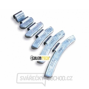 Sada 6 - NÁKLADNÍ spotřební materiál Sada 6 - NÁKLADNÍ spotřební materiál gallery main image